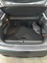 CITROEN E-C4 136 PK, Electrisch, pdc,stoel en stuurverw,navigatie,leer,18 inc, Autobedrijf De Laat, Heesch