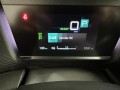 CITROEN E-C4 136 PK, Electrisch, pdc,stoel en stuurverw,navigatie,leer,18 inc, Autobedrijf De Laat, Heesch