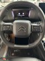 CITROEN E-C4 136 PK, Electrisch, pdc,stoel en stuurverw,navigatie,leer,18 inc, Autobedrijf De Laat, Heesch