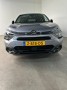 CITROEN E-C4 136 PK, Electrisch, pdc,stoel en stuurverw,navigatie,leer,18 inc, Autobedrijf De Laat, Heesch