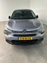 CITROEN E-C4 136 PK, Electrisch, pdc,stoel en stuurverw,navigatie,leer,18 inc, Autobedrijf De Laat, Heesch