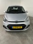 HYUNDAI I10 Blue Drive, Radio CD, Aut.Airco,5 deurs,metalliclak.elec ramen,C, Autobedrijf De Laat, Heesch