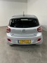 HYUNDAI I10 Blue Drive, Radio CD, Aut.Airco,5 deurs,metalliclak.elec ramen,C, Autobedrijf De Laat, Heesch