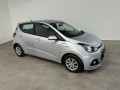 HYUNDAI I10 Blue Drive, Radio CD, Aut.Airco,5 deurs,metalliclak.elec ramen,C, Autobedrijf De Laat, Heesch