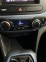 HYUNDAI I10 Blue Drive, Radio CD, Aut.Airco,5 deurs,metalliclak.elec ramen,C, Autobedrijf De Laat, Heesch