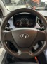 HYUNDAI I10 Blue Drive, Radio CD, Aut.Airco,5 deurs,metalliclak.elec ramen,C, Autobedrijf De Laat, Heesch