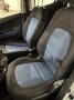 HYUNDAI I10 Blue Drive, Radio CD, Aut.Airco,5 deurs,metalliclak.elec ramen,C, Autobedrijf De Laat, Heesch