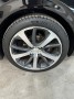 PEUGEOT 208 Allure, 1.5 D, Trekhaak, Navigatie,17 Inch, PDC,airco,metallicla, Autobedrijf De Laat, Heesch