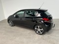 PEUGEOT 208 Allure, 1.5 D, Trekhaak, Navigatie,17 Inch, PDC,airco,metallicla, Autobedrijf De Laat, Heesch