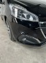 PEUGEOT 208 Allure, 1.5 D, Trekhaak, Navigatie,17 Inch, PDC,airco,metallicla, Autobedrijf De Laat, Heesch