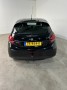 PEUGEOT 208 Allure, 1.5 D, Trekhaak, Navigatie,17 Inch, PDC,airco,metallicla, Autobedrijf De Laat, Heesch