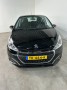 PEUGEOT 208 Allure, 1.5 D, Trekhaak, Navigatie,17 Inch, PDC,airco,metallicla, Autobedrijf De Laat, Heesch