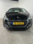 PEUGEOT 208 Allure, 1.5 D, Trekhaak, Navigatie,17 Inch, PDC,airco,metallicla, Autobedrijf De Laat, Heesch