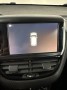 PEUGEOT 208 Allure, 1.5 D, Trekhaak, Navigatie,17 Inch, PDC,airco,metallicla, Autobedrijf De Laat, Heesch