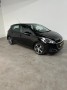 PEUGEOT 208 Allure, 1.5 D, Trekhaak, Navigatie,17 Inch, PDC,airco,metallicla, Autobedrijf De Laat, Heesch