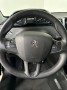 PEUGEOT 208 Allure, 1.5 D, Trekhaak, Navigatie,17 Inch, PDC,airco,metallicla, Autobedrijf De Laat, Heesch