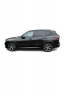 BMW X5 xDrive,45e, M-Sport, stuur/stoelverw.Nav. 21Inch,elec.Trekhaak,Head up Autobedrijf De Laat, Heesch