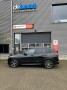 BMW X5 45E, M pakket, stuur/stoelverw.Nav. 21Inch,elec.Trekhaak,Head up Autobedrijf De Laat, Heesch