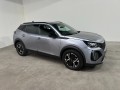 PEUGEOT 2008 Allure, 100PK, Navigatie, PDC,Camera voor en achter,4 seizoenen Autobedrijf De Laat, Heesch
