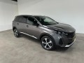 PEUGEOT 5008 Allure,130PK, Automaat, 18 inch, Camera, 7pers,dode hoek,keyless Autobedrijf De Laat, Heesch