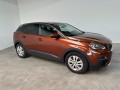 PEUGEOT 3008 130PK,Automaat, Afn. Trekhaak, 63000 KM, zomer+winterset Autobedrijf De Laat, Heesch