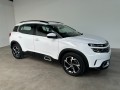 CITROEN C5 AIRCROSS 130PK, Navigatie,Camera, PDC, Ned Auto, NAP,18 inch,dode hoek be Autobedrijf De Laat, Heesch