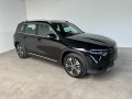 MERCEDES-BENZ EQB EQB  250+ ,AMG, Automaat, Navigatie,Dode Hoek,PDC, Trekhaak, Autobedrijf De Laat, Heesch