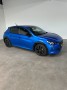 PEUGEOT 208 GT, 100 PK, Navigatie, adaptieve cruise control,PDC,17 inch,Dode hoek Autobedrijf De Laat, Heesch