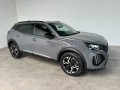 PEUGEOT 2008 1.2 Hybrid, 136 PK, Camera V+A, PDC,17 inch, Carplay, Adaptive Cruise Autobedrijf De Laat, Heesch
