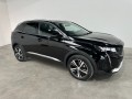 PEUGEOT 3008 GT, 1.2 Hybrid, Automaat, Full opt., 360 Camera, elec. A. Klep,elec stoelen, Autobedrijf De Laat, Heesch