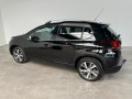 PEUGEOT 2008 Allure, 110 PK, Trekhaak, 4 seizoenen banden,ecc, 17 inch,camera Autobedrijf De Laat, Heesch