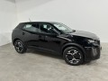 PEUGEOT 2008 1.2 Hybrid, 136 PK, , PDC,17 inch, Carplay,Cruise control, Autobedrijf De Laat, Heesch