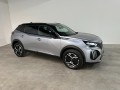 PEUGEOT 2008 GT, 130PK,Atomaat,17 inch, 360 graden camera,pdc,4 seizoenen banden Autobedrijf De Laat, Heesch