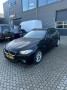 BMW 5-SERIE 530 D, Automaat, M Pakket, Leer, winter en zomerset, nw APK,NAP, nw. remmen Autobedrijf De Laat, Heesch