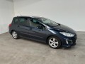 PEUGEOT 308 1.6 Diesel,Automaat, Panodak,Navigatie,Trekhaak,Nieuwe APK Autobedrijf De Laat, Heesch