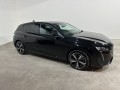 PEUGEOT E-308 E- 308,  Allure , Navigatie, PDC, camera, 18 inch, 115kw Autobedrijf De Laat, Heesch