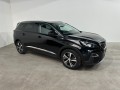 PEUGEOT 5008 Allure, 130 pk, Automaat, elec.A.klep,7 Pers., camera,pdc v+a Autobedrijf De Laat, Heesch