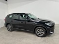 BMW X1 1.8I, S-Drive,,Automaat,PDC,Camera, Navigatie, elec.A.klep, 17 inch. Autobedrijf De Laat, Heesch