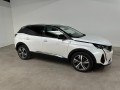 PEUGEOT 3008 1.6,Hybrid Plug in, Navigatie,adaptieve cruise,trekhaak,camera,stoelverw Autobedrijf De Laat, Heesch