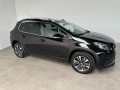 PEUGEOT 2008 Allure,110PK, Panodak,ECC,PDC,NAP, Autobedrijf De Laat, Heesch