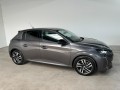 PEUGEOT 208 Style,100PK, Navigatie,Airco,PDC,Camera,16 Inch, 5 drs Autobedrijf De Laat, Heesch