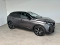 PEUGEOT 3008 GT, 1.6 Hybrid,225PK, Blackline,1e eig, Massage stoelen,elec.A.klep.Leer,360 camera Autobedrijf De Laat, Heesch