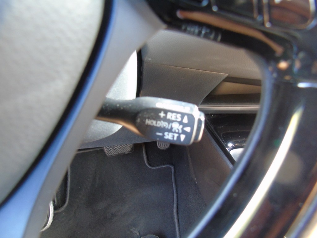 TOYOTA, C-HR