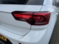 VOLKSWAGEN T-ROC 1.0TS Life Carplay Navi Clima, Garage van Bakel B.V., Deurne