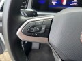 VOLKSWAGEN T-ROC 1.0TS Life Carplay Navi Clima, Garage van Bakel B.V., Deurne