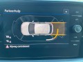 VOLKSWAGEN T-ROC 1.0TS Life Carplay Navi Clima, Garage van Bakel B.V., Deurne
