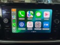 VOLKSWAGEN T-ROC 1.0TS Life Carplay Navi Clima, Garage van Bakel B.V., Deurne