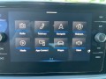VOLKSWAGEN T-ROC 1.0TS Life Carplay Navi Clima, Garage van Bakel B.V., Deurne