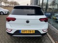 VOLKSWAGEN T-ROC 1.0TS Life Carplay Navi Clima, Garage van Bakel B.V., Deurne