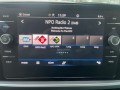 VOLKSWAGEN T-ROC 1.0TS Life Carplay Navi Clima, Garage van Bakel B.V., Deurne